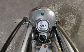 HONDA MONKEY Z50J