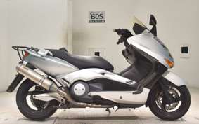 YAMAHA T-MAX 500 2001 SJ02J