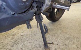 HONDA CB250R 1993 MC52