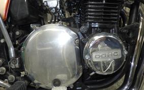 KAWASAKI Z900 LTD 2022 KZ900B