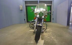 HARLEY FLSTF 1450 2003 BMY