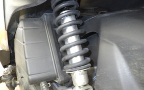 YAMAHA GEAR Gen.2 UA08J