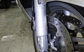 YAMAHA FJR1300 A 2011