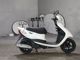 Фото Yamaha JOG ZR EVOLUTION2 с японского аукциона