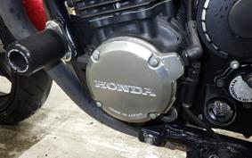 HONDA CB750 GEN 2 K 2023 RC42