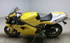 DUCATI 748 SPS 1998 748S0