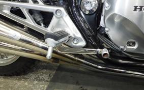 HONDA CB1100 EX ABS 2016 SC65