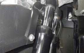 YAMAHA TRICITY 125 A SE82J