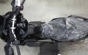 HONDA X-ADV 750 2026 RH21