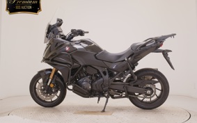 HONDA NT1100 2026 SC90