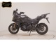 Фото Honda NT1100 2026 с японского аукциона