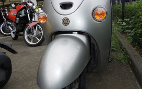 YAMAHA VINO 50 SA26J