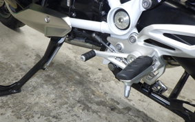 BMW R1250R 2023