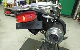 HONDA XR250 MOTARD MD30