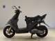 Фото Suzuki ZZ с японского аукциона