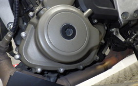 HUSQVARNA SVARTPILEN 250 1998