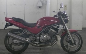 KAWASAKI BALIUS 250 1995 ZR250A
