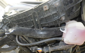 YAMAHA NOUVO 125 RC