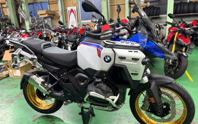 BMW R1300GS Adventure ASA 2026 0M31