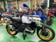 Фото BMW R1300GS Adventure ASA 2026 с японского аукциона