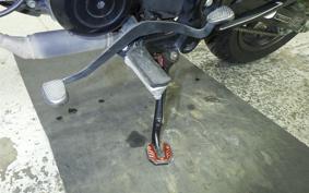 HONDA DAX 125 JB04
