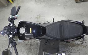 HARLEY X350 2024