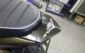 SUZUKI SV650 A 2021 VP55B