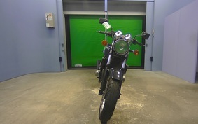 KAWASAKI ZRX-2 1997 ZR400E