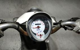 SYM UMI 50 ..