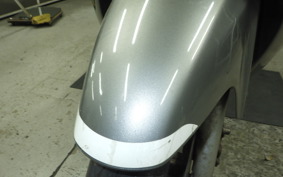 HONDA LEAD 100 1988 JF06