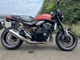 Фото Kawasaki Z900RS 2019 с японского аукциона