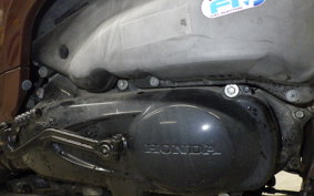 HONDA GIORNO 2 AF70