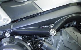 TRIUMPH STREET TRIPLE RS 2023