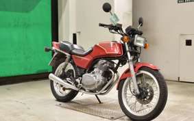 HONDA CB250 RS Z MC02