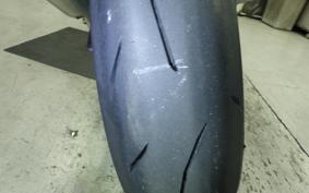 HONDA RVF400 1998 NC35
