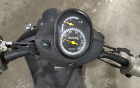 HONDA BENLY 110 JA09