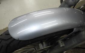 HARLEY XL1200S 2002