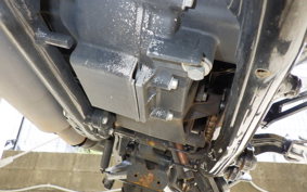 HONDA GB350 2024 NC59