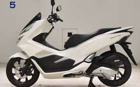 HONDA PCX 125 2018 JF81