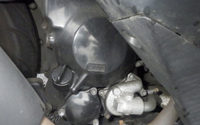 SUZUKI SKYWAVE 200 (Burgman 200) CH41A