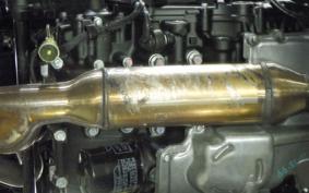 KAWASAKI ELIMINATOR400-3SE 2024 EL400A