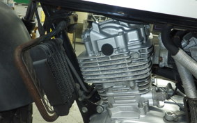 SUZUKI VANVAN 200 2021 NH42A