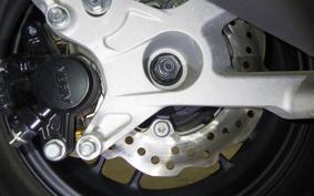 HONDA ADV160 2011 KF54