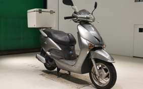 HONDA LEAD 110 2026 JF19