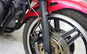 HONDA CB750F B 1982 RC04