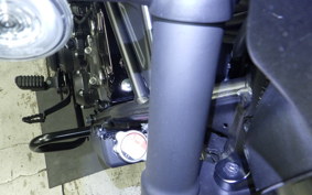 HONDA REBEL 500 A 2020 PC60