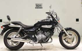 KAWASAKI ELIMINATOR 250 V 1998 VN250A