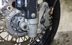 KAWASAKI KLX250D TRACKER 2026 LX250E