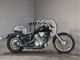 Фото Honda STEED 400 с японского аукциона