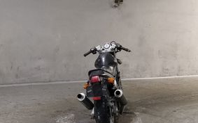YAMAHA SRX400-1 1992 3VN